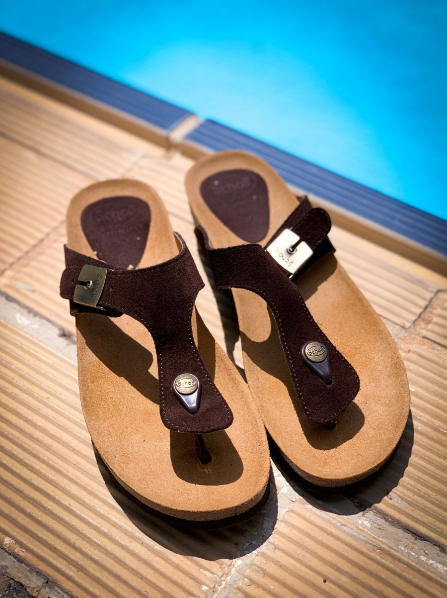 scholl nikoletta ralli