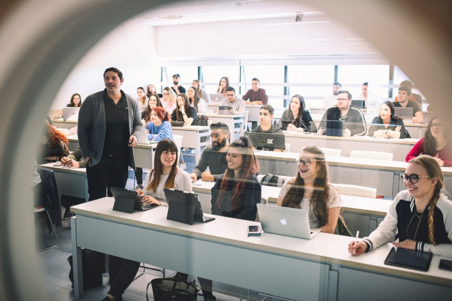 kuprou panepistimio 2