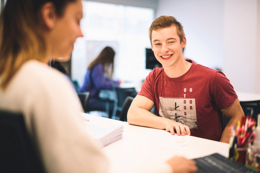 kuprou panepistimio 3