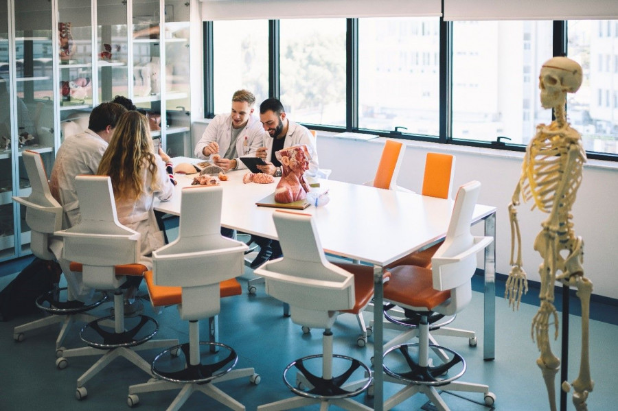 kuprou panepistimio 5