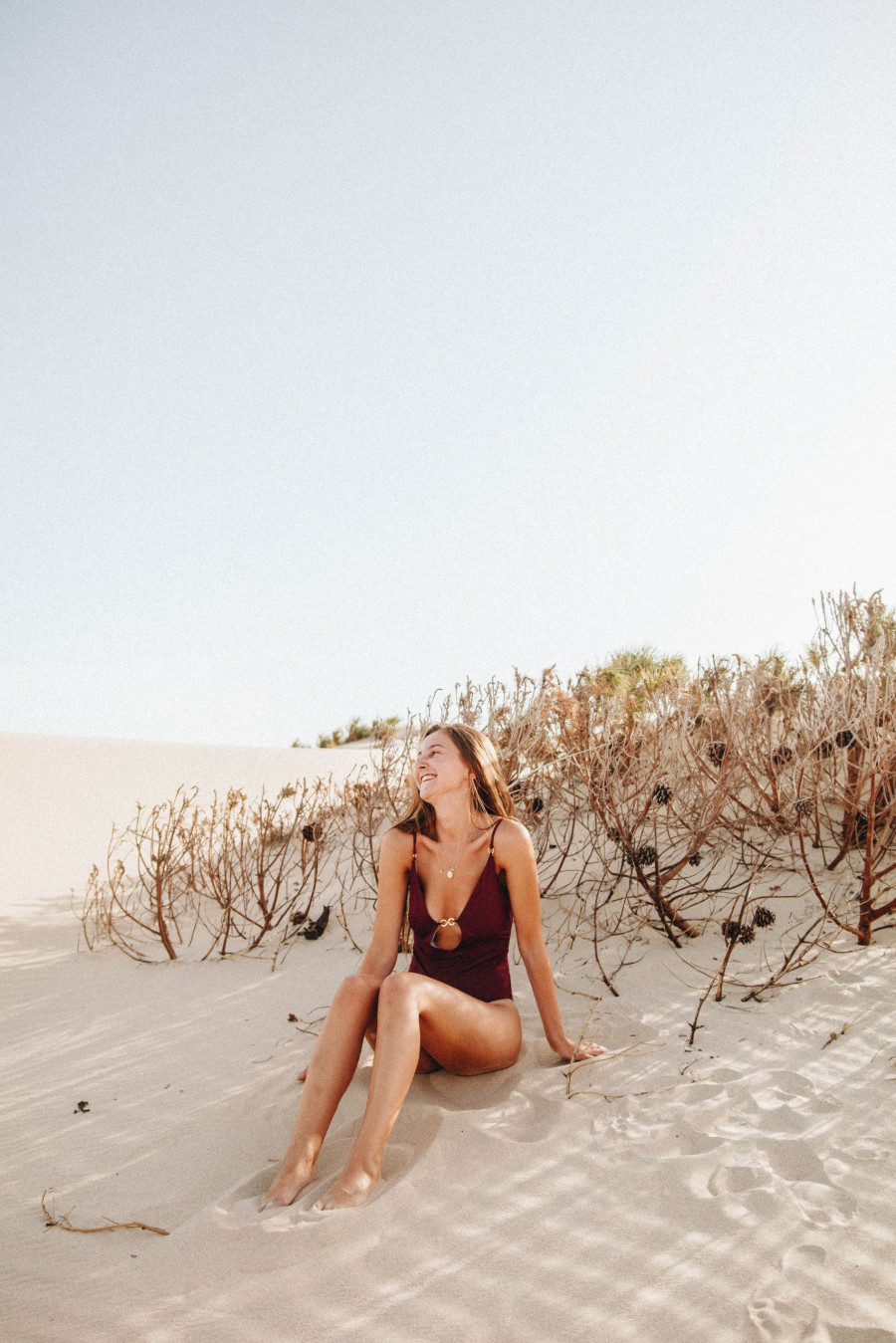 sonnie hiles 494046 unsplash