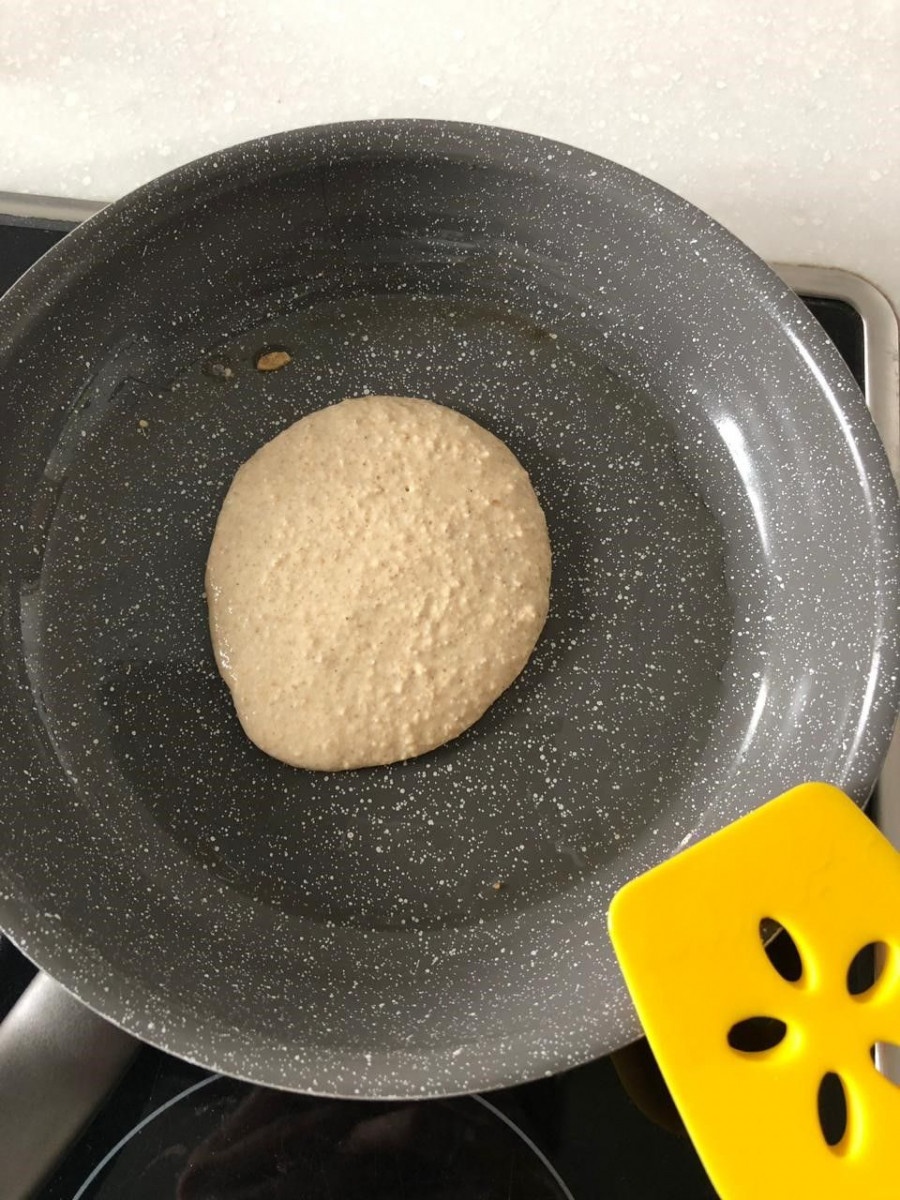 pancake666