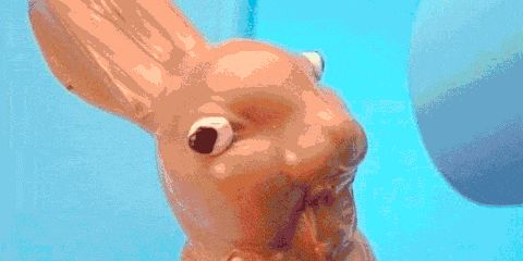 1435854753 heatwave 8