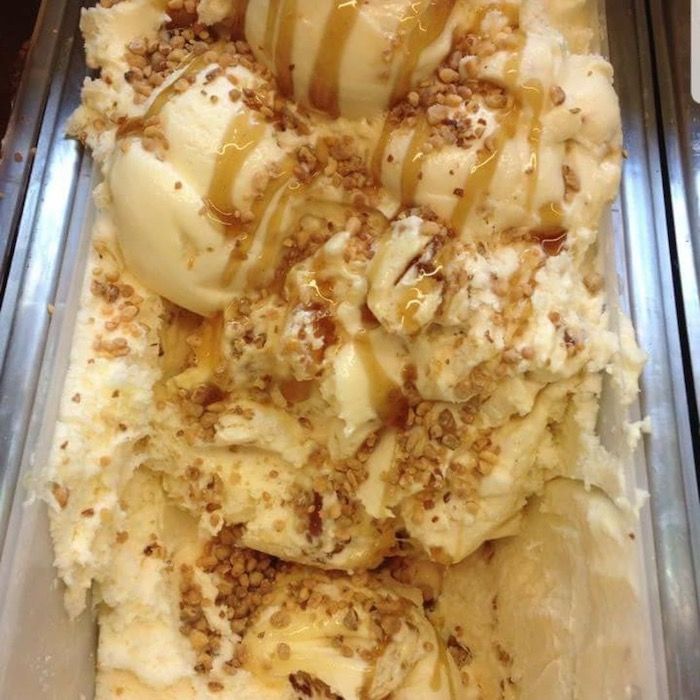 8F5D8804 3711 40E0 8C4F 9EA2831E67B8