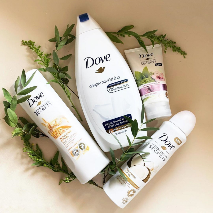 queengr 59600191 681533248934010 4280123076102495349 n