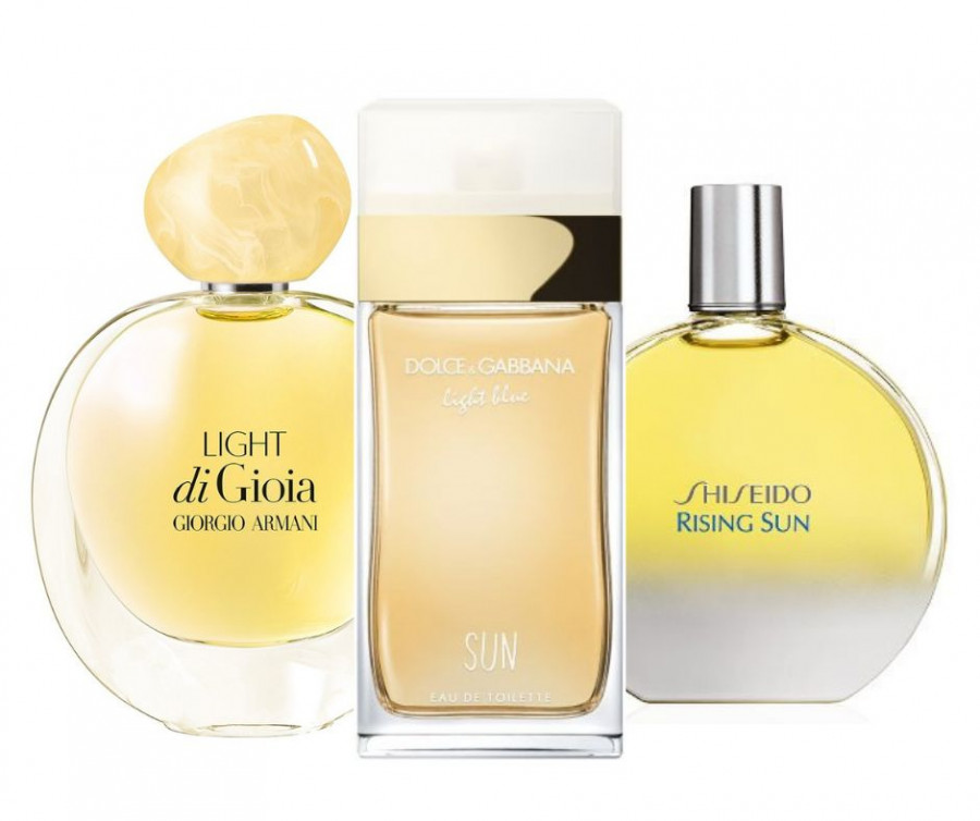 Stockton Closet copy