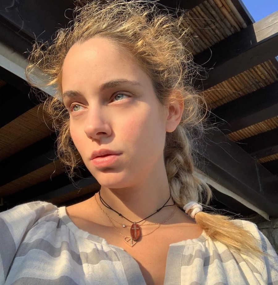 dutchesss 65489709 622654121587735 6148305768031575486 n