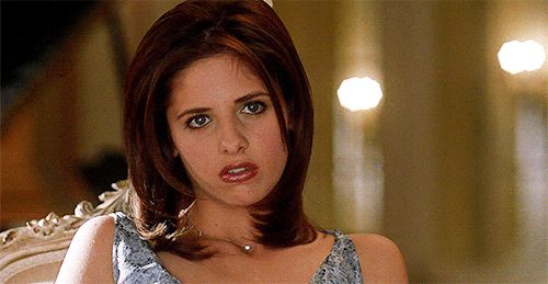 tumblr pjngu35Two1wcqj4zo1 r1 500