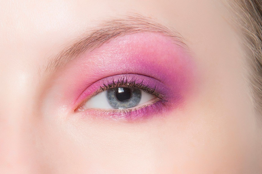 Biagiotti emn S17 004