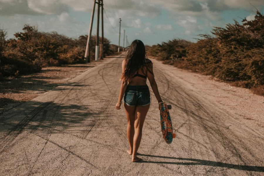 simon hajducki gJZbmxs4QmQ unsplash