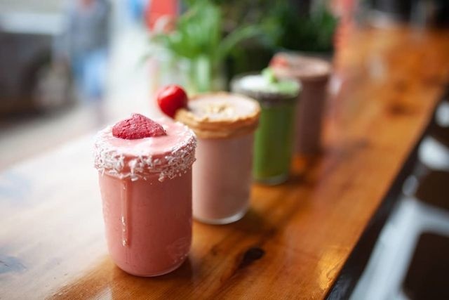 bunkhaushostel 65198984 147007269709594 7529139362318936089 n