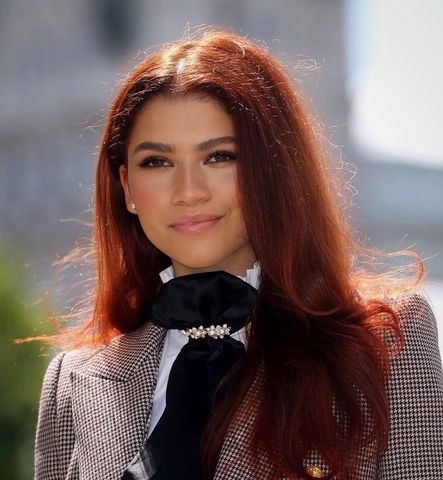 Zendaya 3