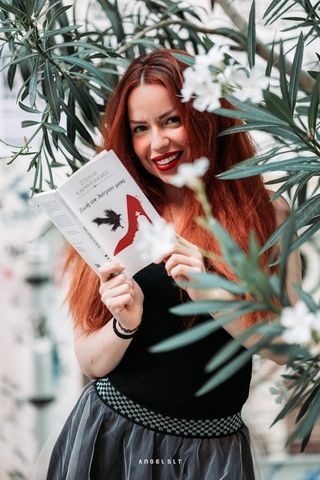 66393954 329863784600237 6819238400424411136 n