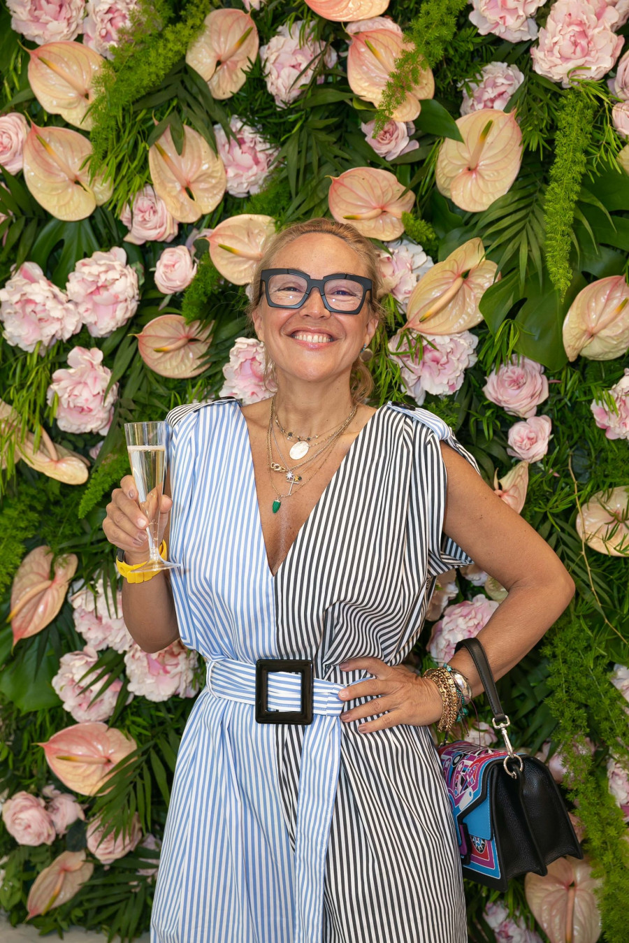 Cheers to Summer Sales