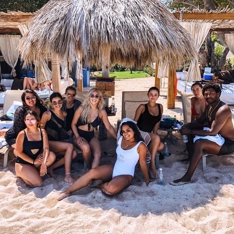 pmdeleon22 64394009 154185912417036 7357682358782820312 n copy