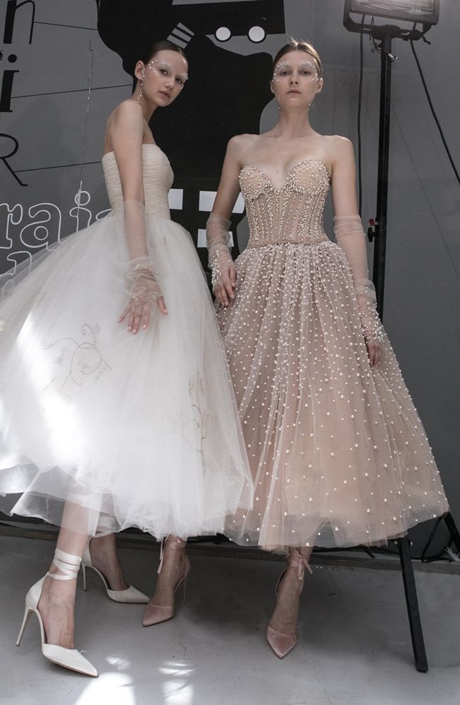 CeliaKritharioti TM FW2019 3