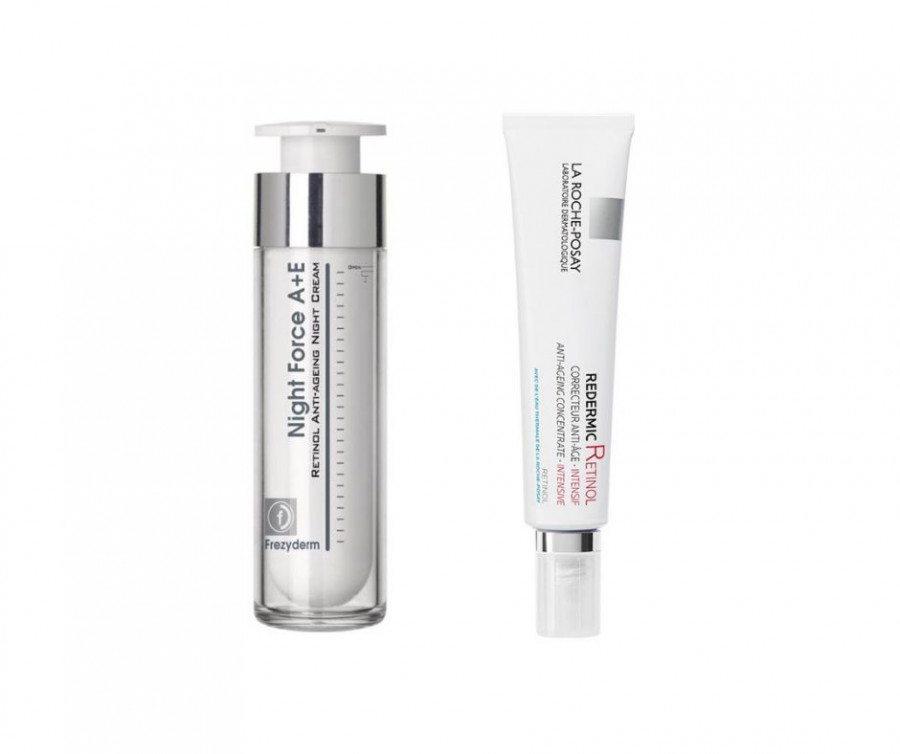 RETINOL