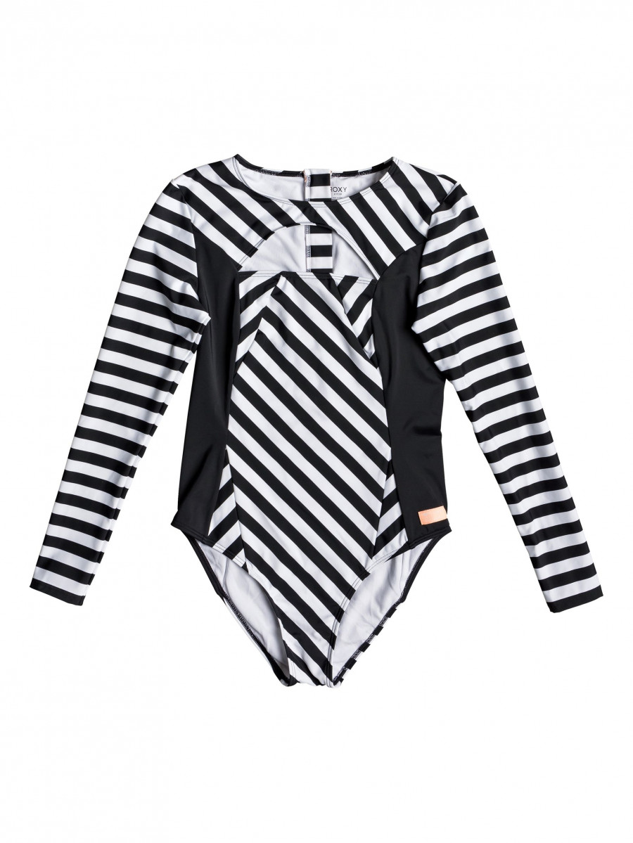 erjwr03292 popsurffulllsonesief xkkw frt1