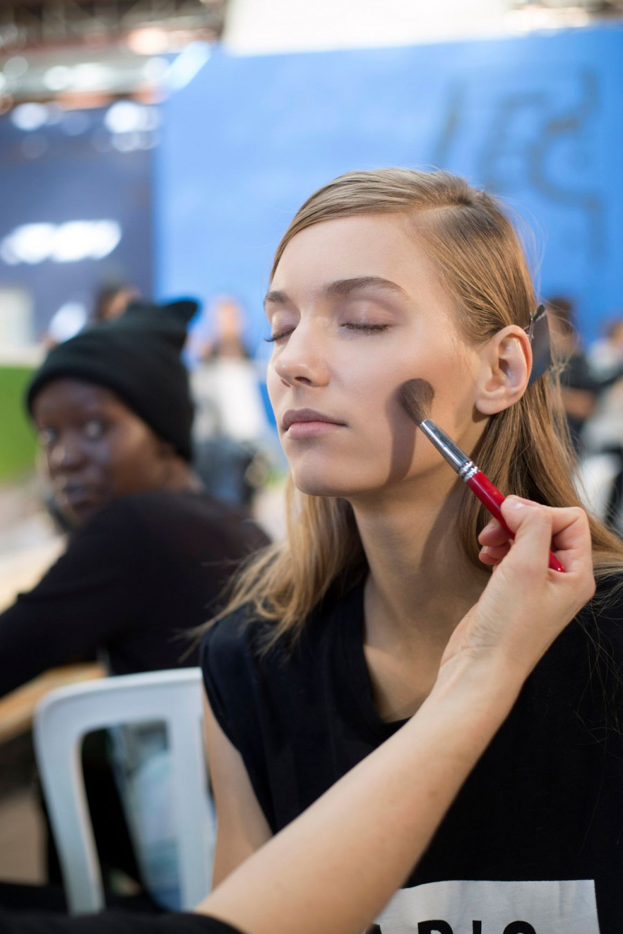 Andrew GN ham S16 003