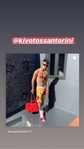 athinao1konomakou 66605427 2173821049389749 3354850914717922075 n