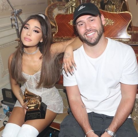 scooterbraun 66451526 690880218052091 4590639495739805646 n