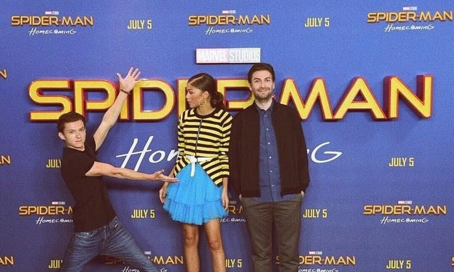 zendaya 19121107 1932883180314491 7899917640284504064 n