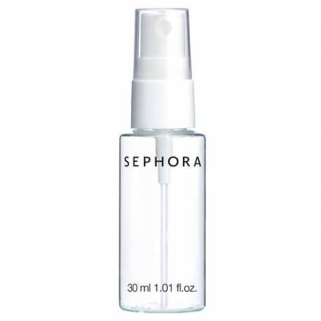 SEPHORA COLLECTION SPRAY 30ML