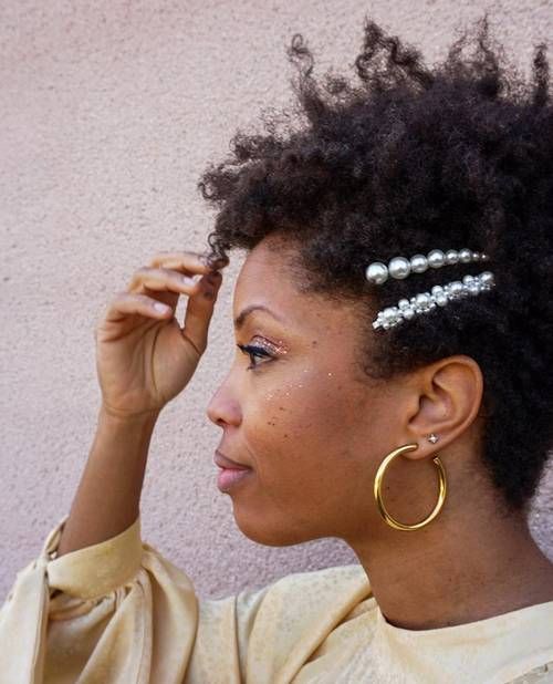 pearl jewellery trend 222081 1558012651452 image.500x0c