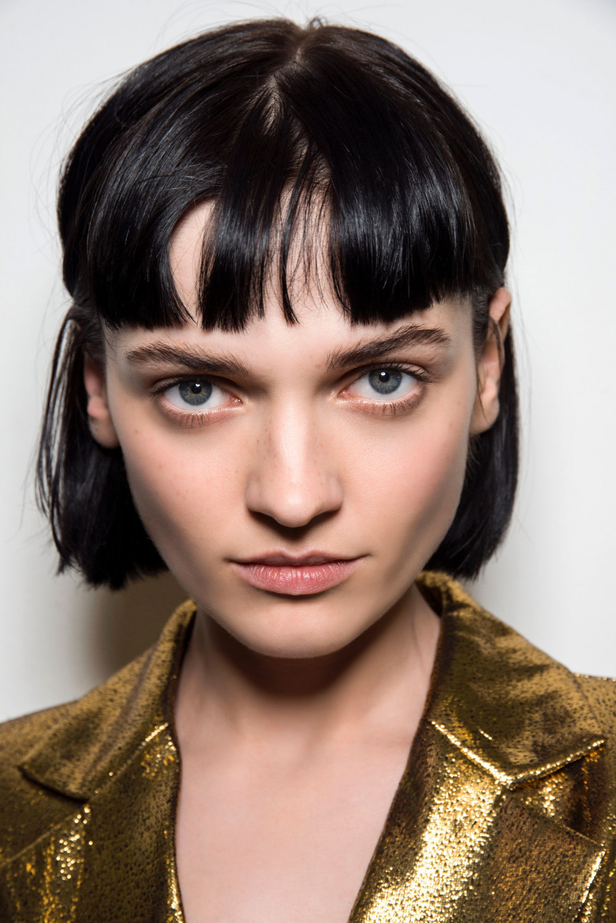 Annakiki bbt F19 009