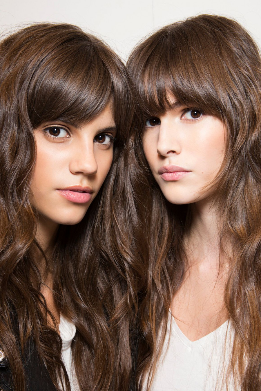 Ferretti bbt S15 027