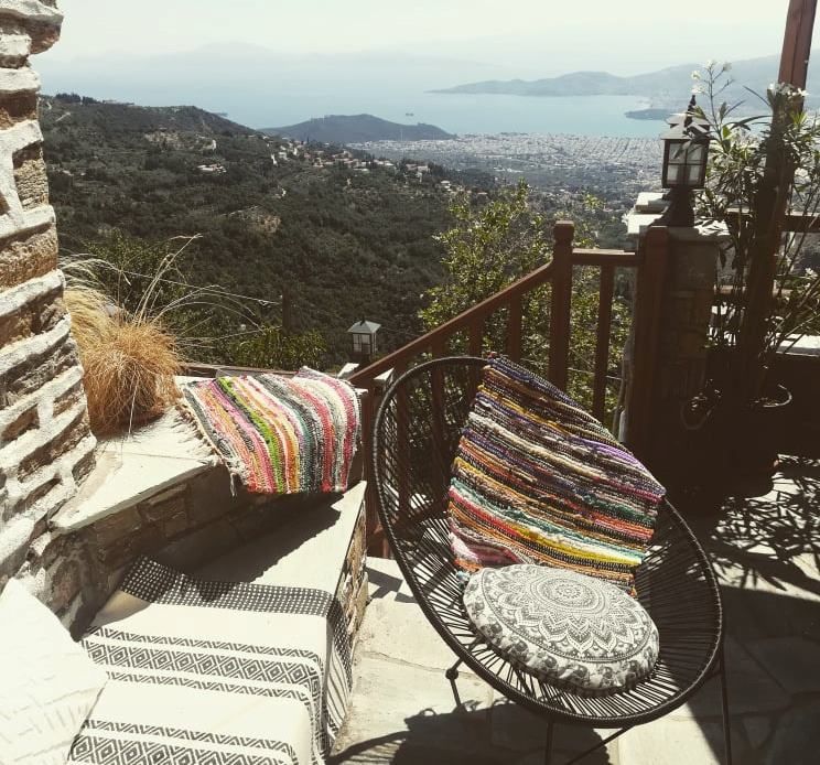 67264048 2406768609605462 4429236683866636288 n