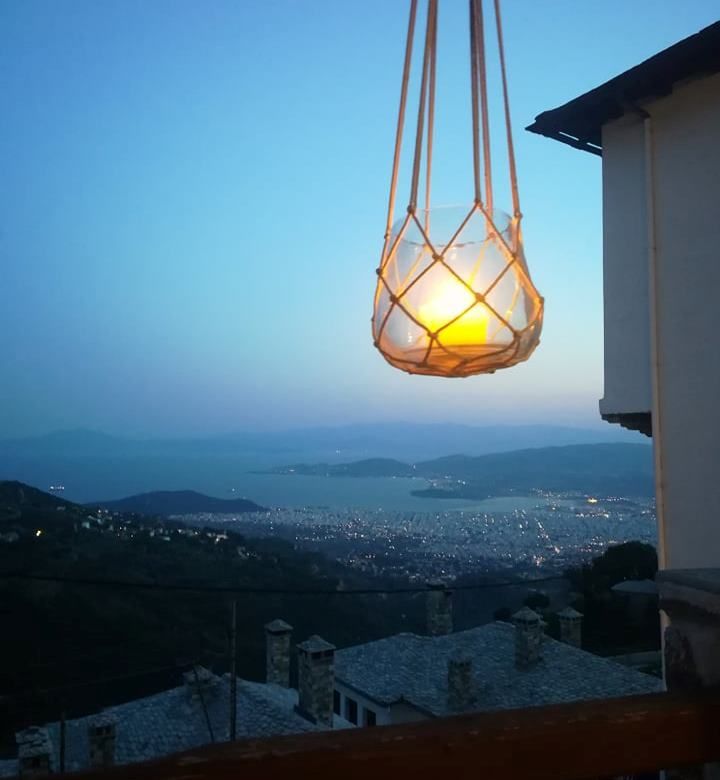 67961790 510313629716225 7699287082094559232 n