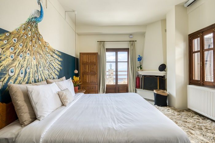 Meero photo 66964937 157