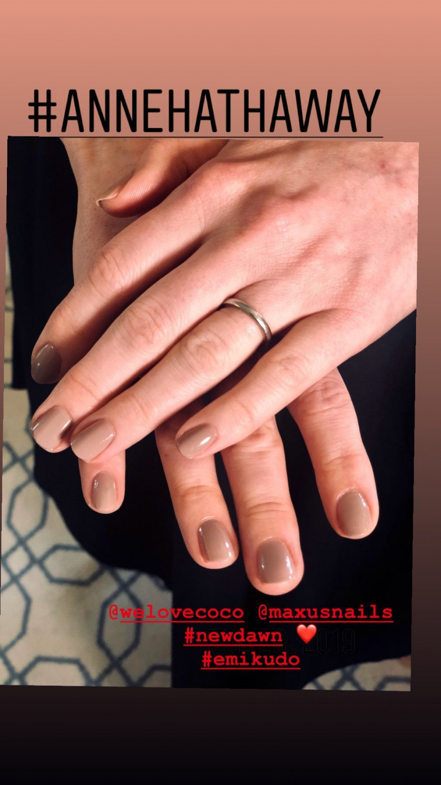 highlights 67281156 2574636679214481 8384642635020718596 n