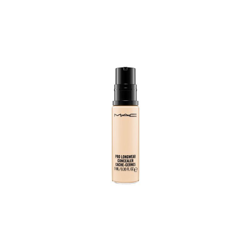 MAC PRO LONGWEAR CONCEALER