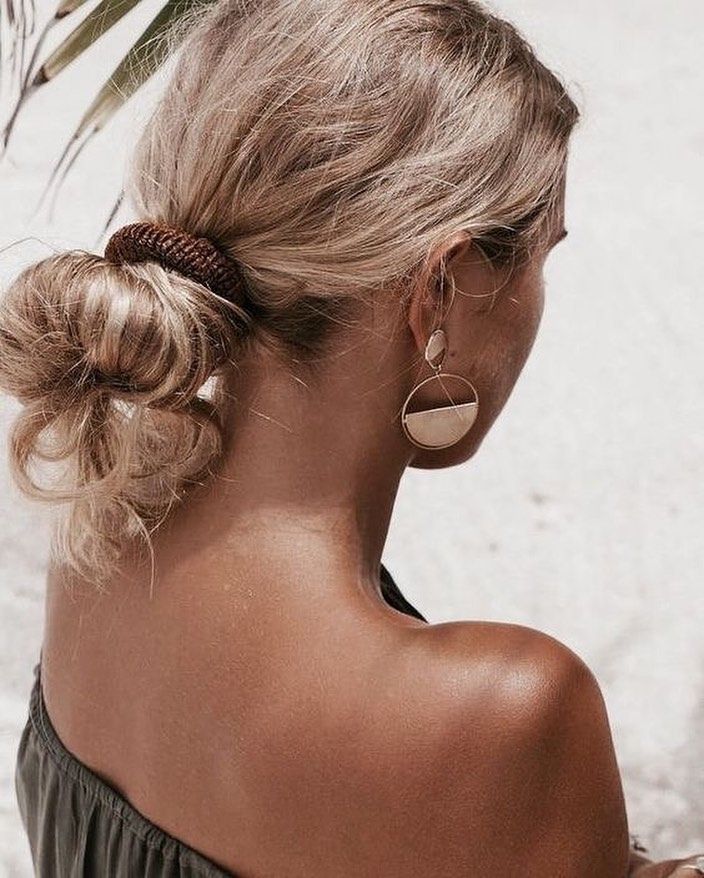 61258644 633027610548571 3849094650149584410 n