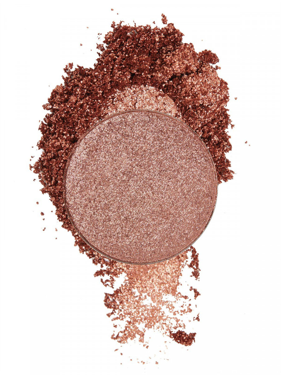 Kylie Cosmetics Kyshadow Singles Raspberry Sugar