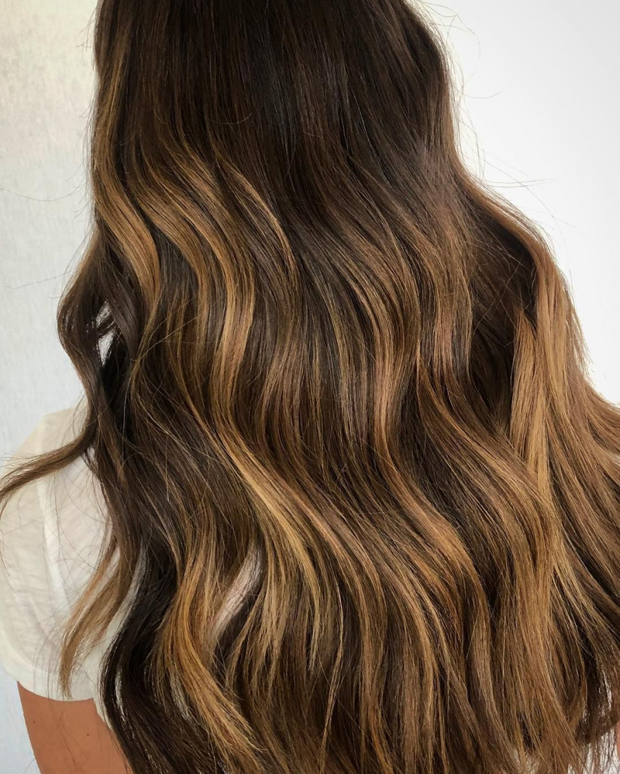 alyssanoursehair