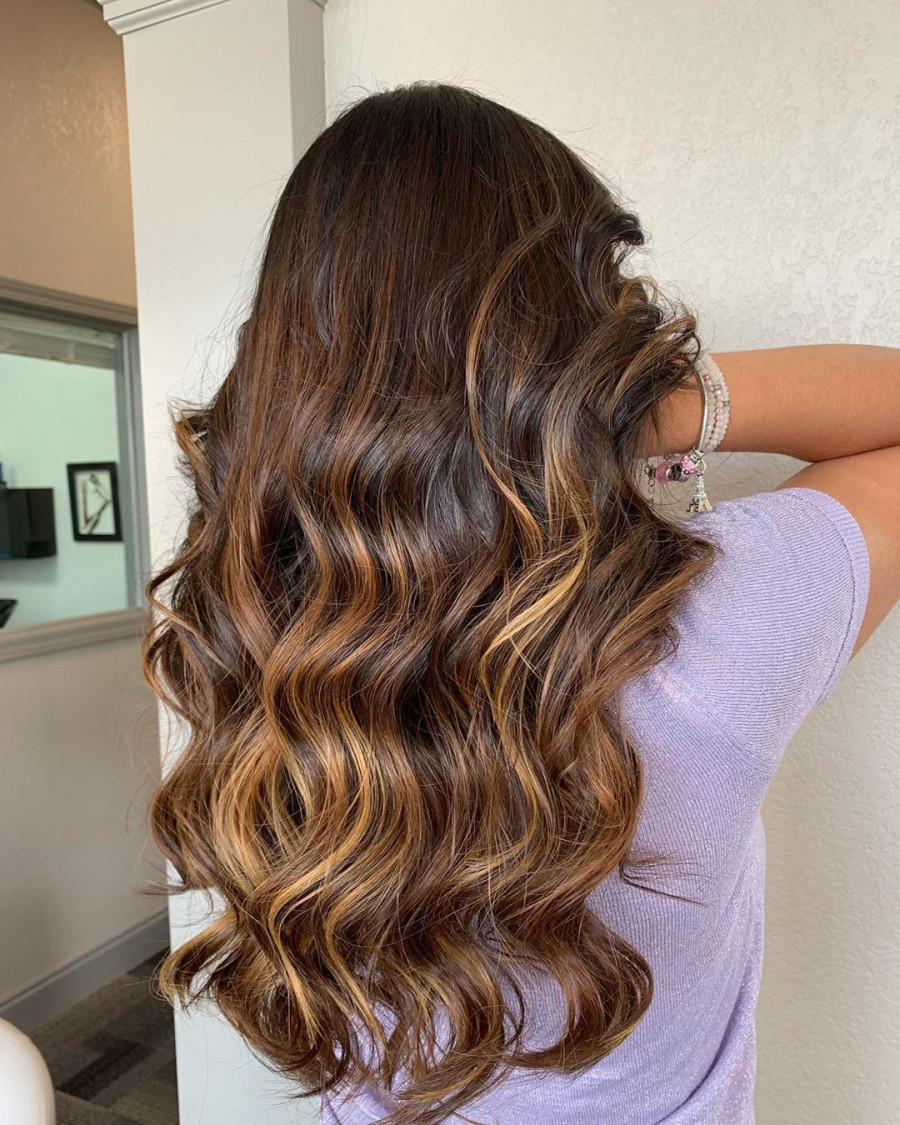 beyondstudiosbyglenda