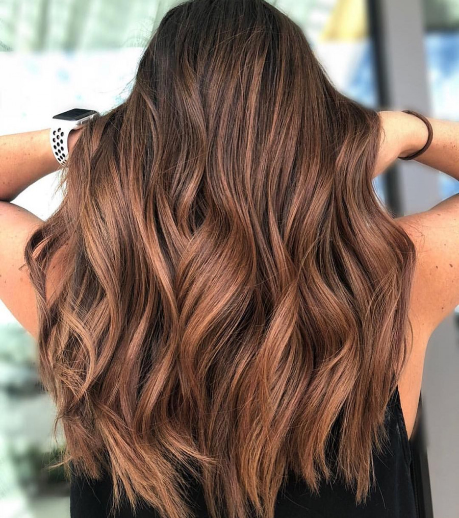 beautylaunchpad 40015446 167583890822079 4831555707988590648 n