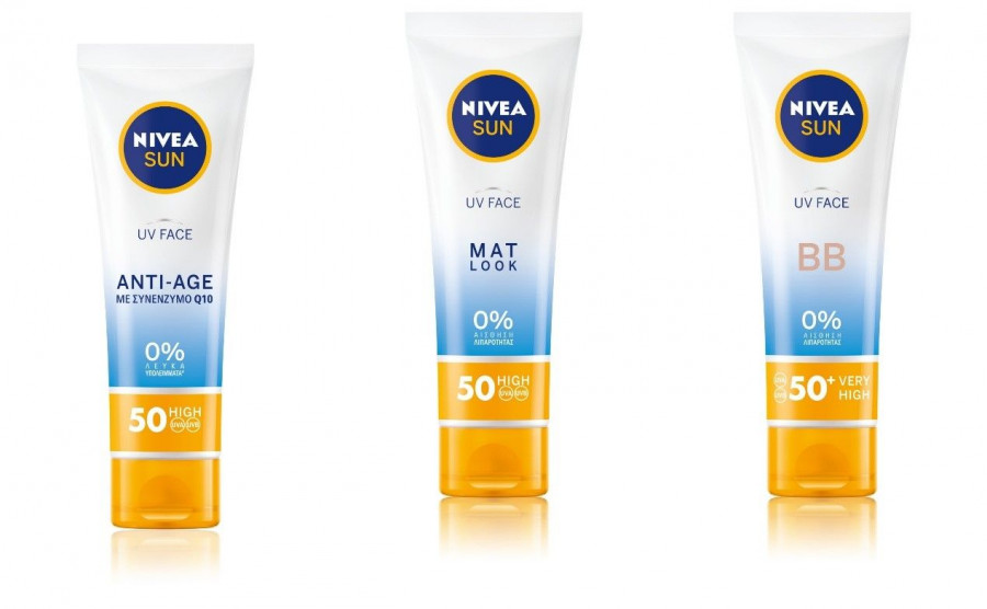 nivea kalokairi 3