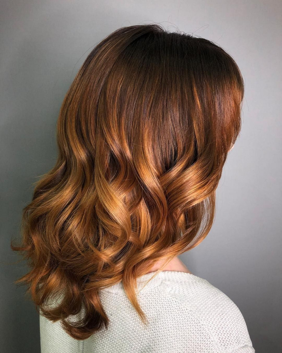 qhairq 28151225 750509341809623 346355061921677312 n