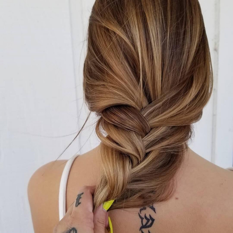 wellaeducation 31175727 187723921864943 1424623798631530496 n