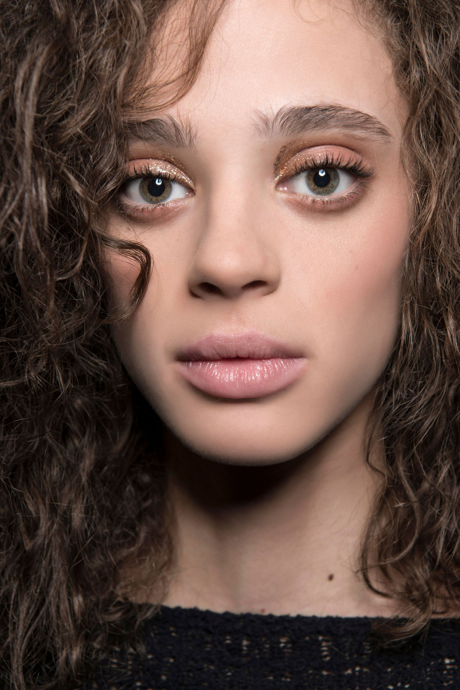 Alice McCall bbt F18 003