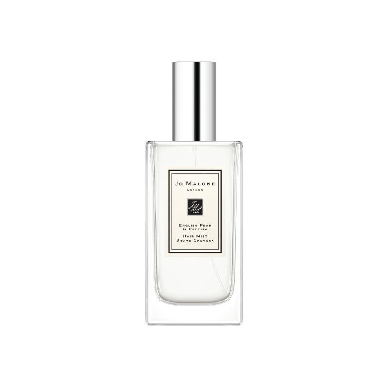 JO MALONE LONDON ENGLISH PEAR FREESIA HAIR MIST