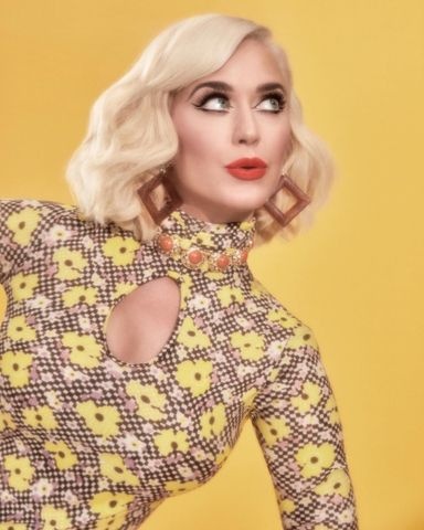 katyperry 66445653 128831018386066 6710271009440648822 n