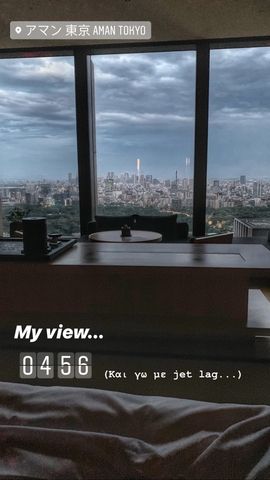 katken85 67962033 397070321013121 6720010093455808346 n