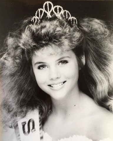 tiffanithiessen 58994695 123471532175561 6342563661522353835 n