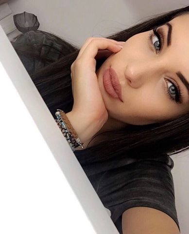 nefeli livieratou 28763006 2123214587900784 4153041690841579520 n