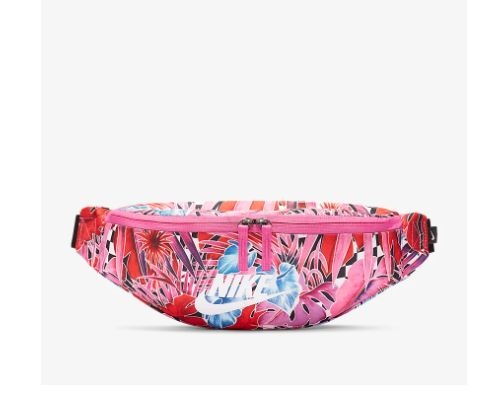 Heritage Printed NIKE